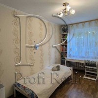 Продаж 2-к квартира Київ, Солом`янський, 63000 $