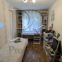 Продаж 2-к квартира Київ, Солом`янський, 63000 $