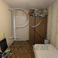 Продаж 2-к квартира Київ, Солом`янський, 63000 $