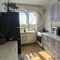 Продаж 2-к квартира Київ, Солом`янський, 63000 $