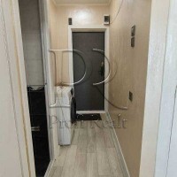 Продаж 2-к квартира Київ, Солом`янський, 63000 $