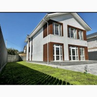 Продаж 5-к будинок Бучанський, Софіївська Борщагівка, 235000 $