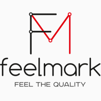 Feelmark