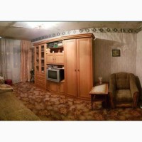 Продаж 2-к квартира Білоцерківський, Біла Церква, 33500 $