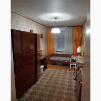 Продаж 2-к квартира Білоцерківський, Біла Церква, 33500 $