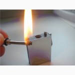 Продам огниво, Зажигалка, Вечная спичка Zippo