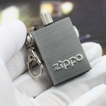 Продам огниво, Зажигалка, Вечная спичка Zippo