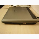 Ноутбук ASUS F3J