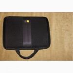 HP Pavilion dm1-3100er+ мышка X7R4+чехол Case Logic +Windows XP (Лиц)