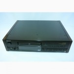 CD-проигрыватель SONY CDP-X 777 ES