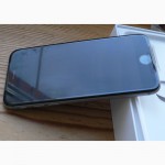 IPhone 6 (64 GB) + дорогой чехол в подарок