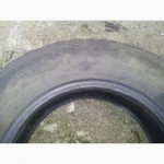 Продам б/у шини Hankook Optimo me02