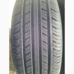 Продам б/у шини Hankook Optimo me02