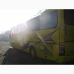 Автобус Neoplan 316 SHD Без пробігу по Україні