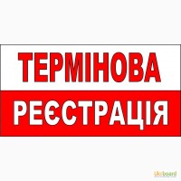 Оформлення візи в Польщу без передоплати, Польська Шенген віза