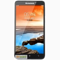 Lenovo s938 6 дюймов 8 ядер оригинал новые с гарантией