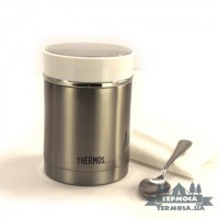 Термос для еды Thermos Sipp Food Jar 0, 47L