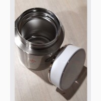 Термос для еды Thermos Sipp Food Jar 0, 47L