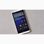 Продам HTC Desire 816 Dual Sim White б/у