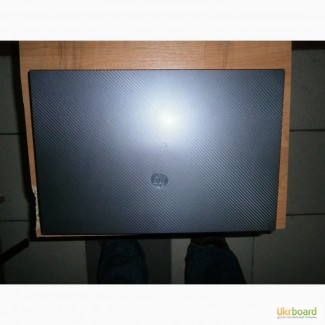 Продам HP 620