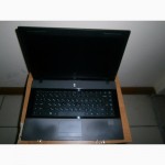 Продам HP 620