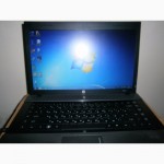 Продам HP 620