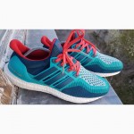 Adidas Ultra Boost Мужские беговые кроссовки nike сетка asics 44p