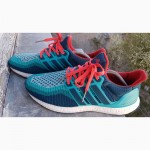 Adidas Ultra Boost Мужские беговые кроссовки nike сетка asics 44p