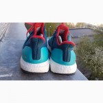 Adidas Ultra Boost Мужские беговые кроссовки nike сетка asics 44p