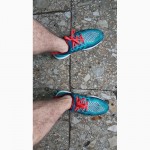 Adidas Ultra Boost Мужские беговые кроссовки nike сетка asics 44p