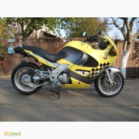 Продам 2000 BMW K Series 1200 RS i