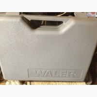 Продам отличный, мощный перфоратор Waler wa roh 620 3