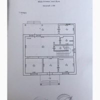 Срочная продажа дома в Буче 185 м2 10 сот.земли за 125000у.е