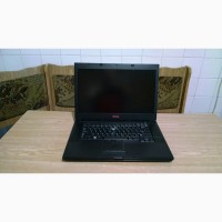 Dell Precision M4500, 15, 61600*900, i7-720QM, 8GB, 500GB, Nvidia FX 880 1GB, ліцензійний Window