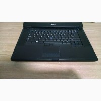 Dell Precision M4500, 15, 61600*900, i7-720QM, 8GB, 500GB, Nvidia FX 880 1GB, ліцензійний Window