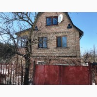 Без комісії продам будиночок 96м, с Миколаївка (Николаевка), СТ Івушка, Житомирська траса