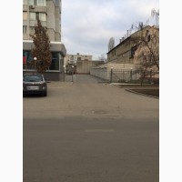 3-комнатная квартира в центре ул. Садовая новострой закрытый двор лифт