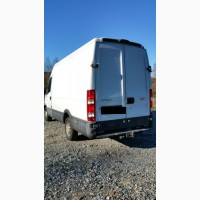 Запчасти б/у Iveco Daily E 4 06- Разборка Ивеко Дейли E 4 06