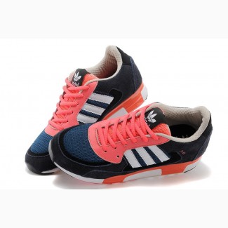 Кроссовки Adidas ZX850 женские