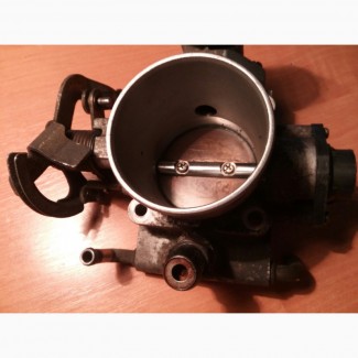 RTZ60-80 RTZ 60-80 RTZ6080 корпус дроссельной заслонки Fiat Lancia Dedra 1, 8 1989-2004