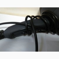 Продам Фен BABYLISS АС motor PRO, ціна, фото, купити