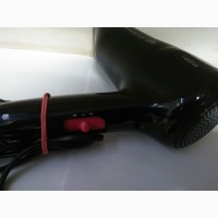 Продам Фен BABYLISS АС motor PRO, ціна, фото, купити