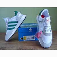 Кросівки Adidas I-5923, оригінал, usa9 (eur42, 5/uk8, 5/270мм)