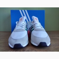 Кросівки Adidas I-5923, оригінал, usa9 (eur42, 5/uk8, 5/270мм)