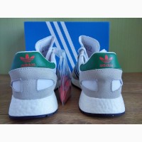 Кросівки Adidas I-5923, оригінал, usa9 (eur42, 5/uk8, 5/270мм)