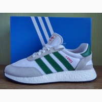 Кросівки Adidas I-5923, оригінал, usa9 (eur42, 5/uk8, 5/270мм)