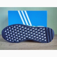 Кросівки Adidas I-5923, оригінал, usa9 (eur42, 5/uk8, 5/270мм)