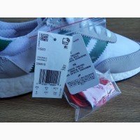 Кросівки Adidas I-5923, оригінал, usa9 (eur42, 5/uk8, 5/270мм)