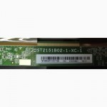 E22DK1300 R28-S00271-0120 RS22-2 от tv JPE E22DK1300