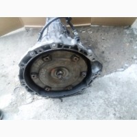 Коробка автомат акпп A760E 3GRFSE Lexus IS300 GS300 RWD 3500030A00 3501030A00